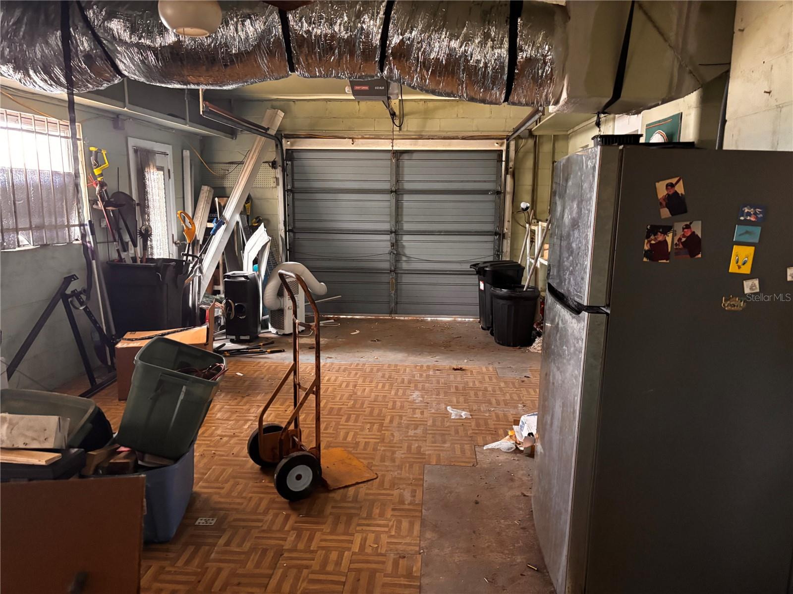 Image 3 of 22 For 3744 Sebring Parkway