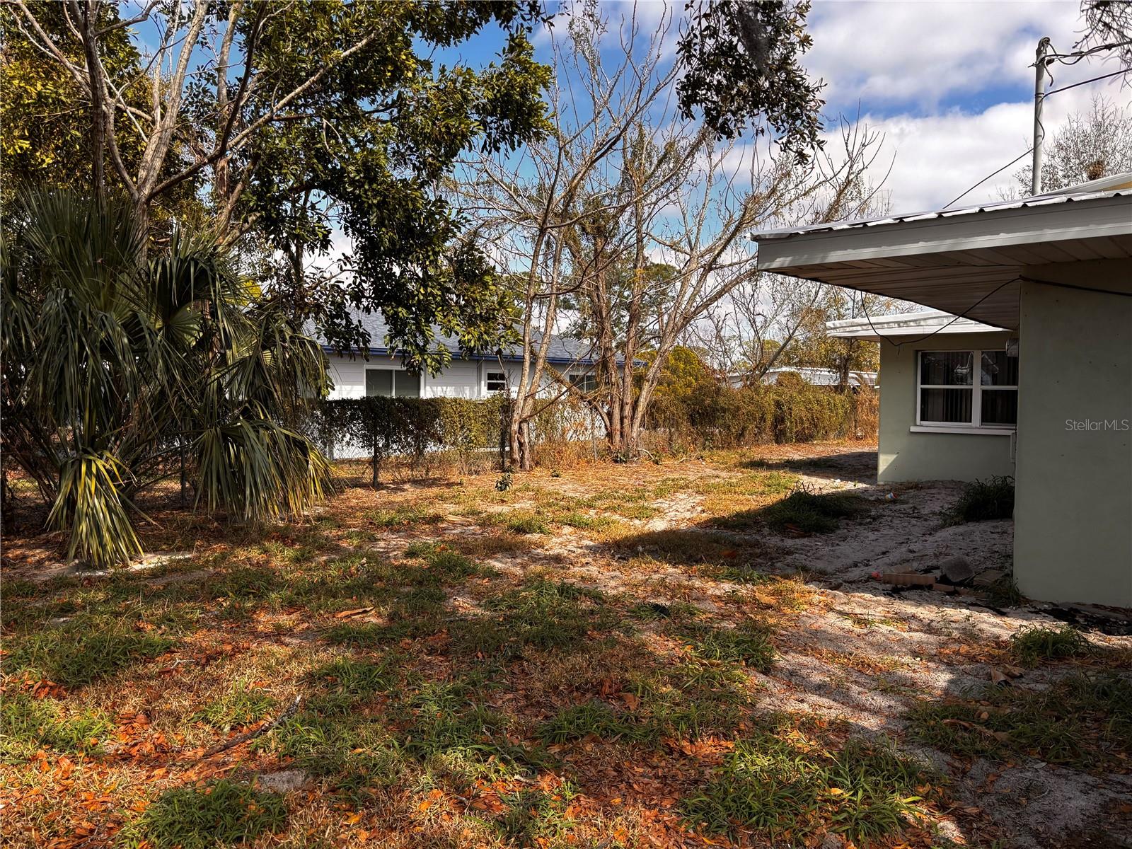 Image 4 of 22 For 3744 Sebring Parkway