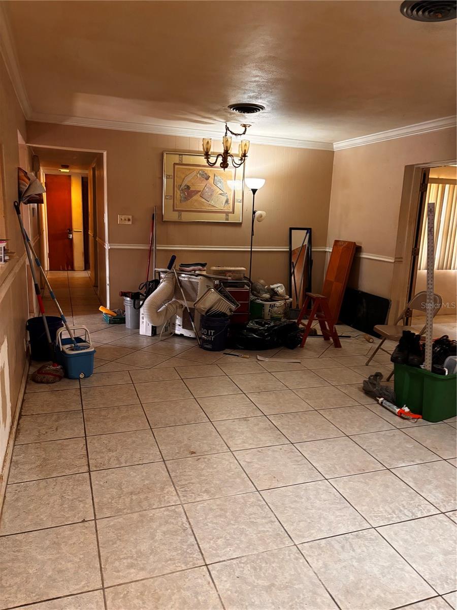 Image 5 of 22 For 3744 Sebring Parkway