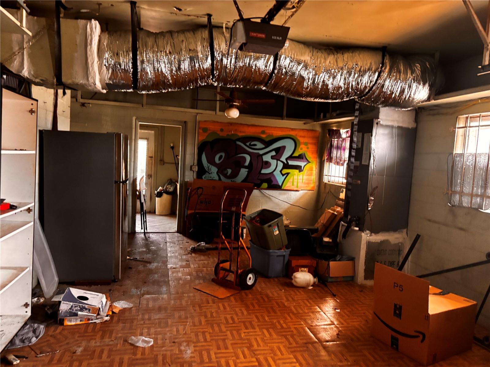 Image 7 of 22 For 3744 Sebring Parkway