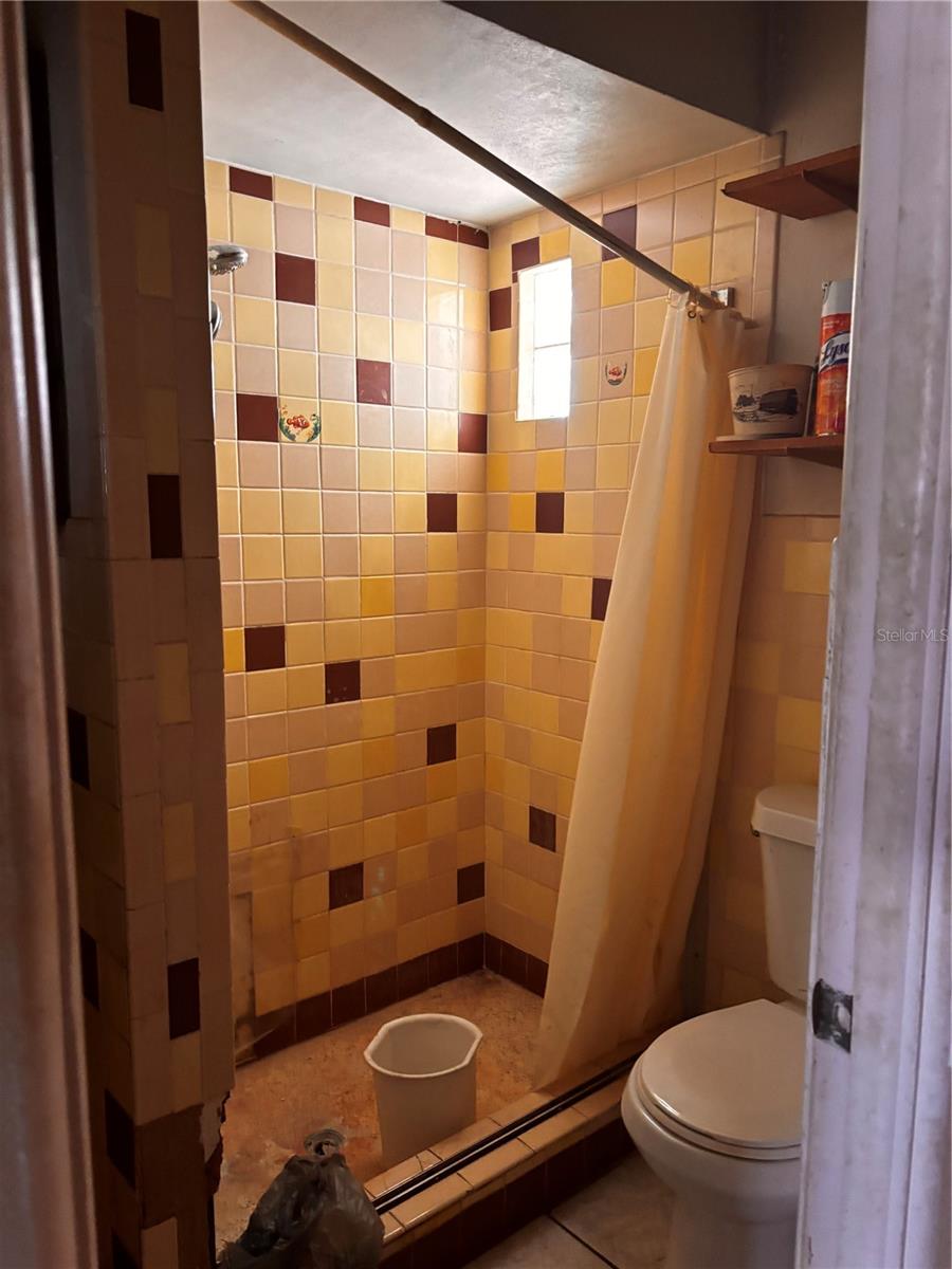 Image 8 of 22 For 3744 Sebring Parkway