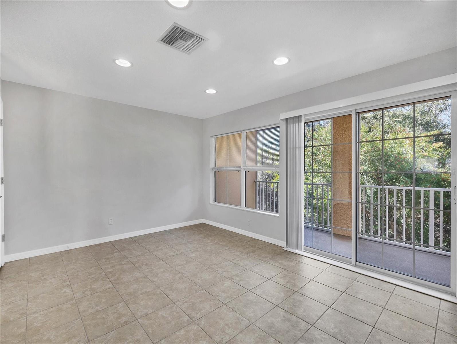 Image 10 of 41 For 8717 Spruce Hills Court 8717