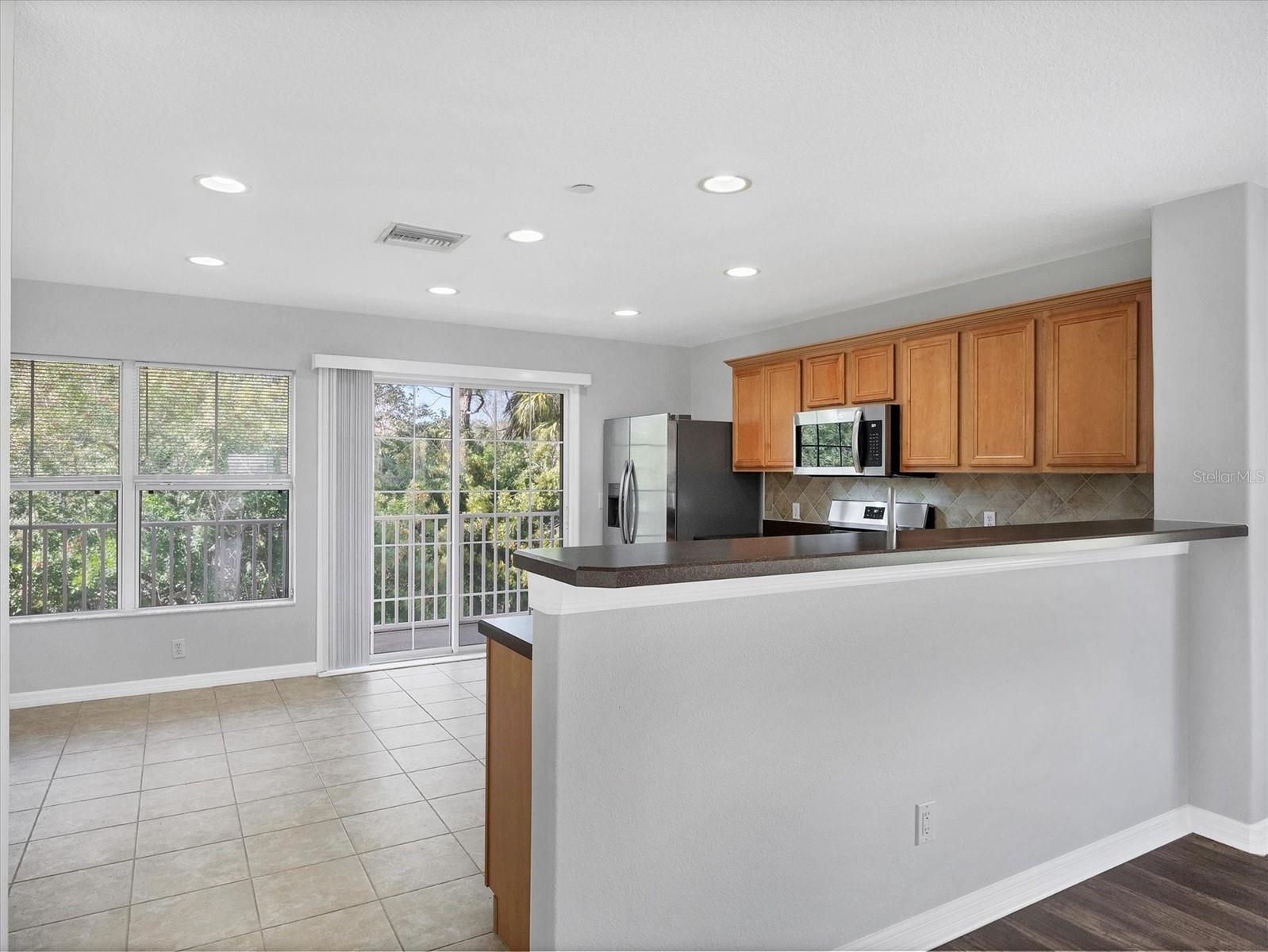 Image 11 of 41 For 8717 Spruce Hills Court 8717