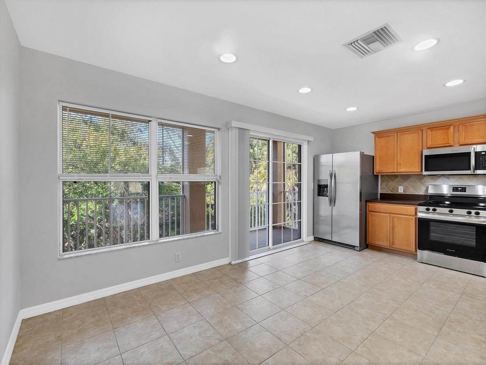 Image 12 of 41 For 8717 Spruce Hills Court 8717