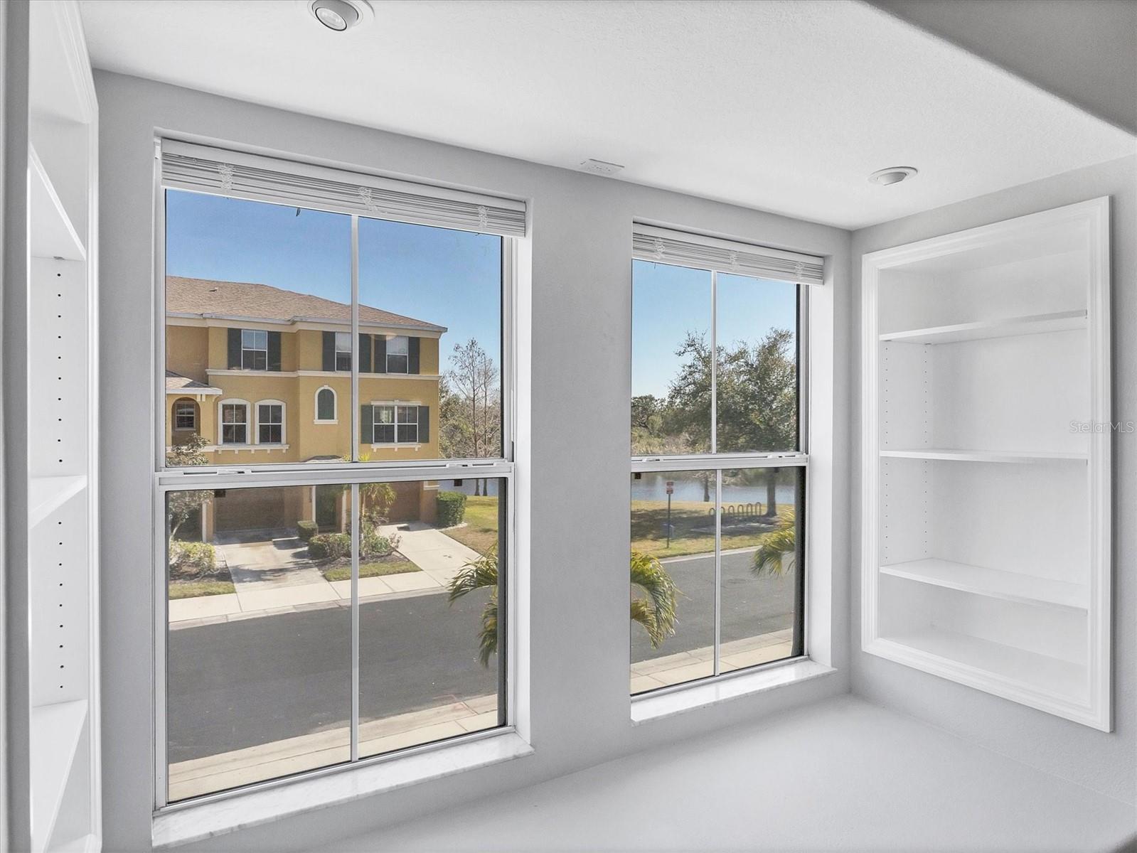 Image 18 of 41 For 8717 Spruce Hills Court 8717