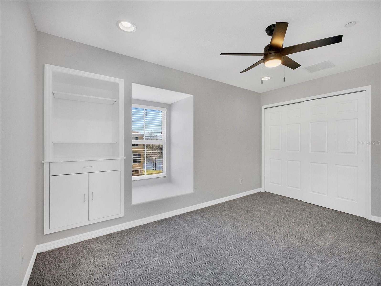 Image 19 of 41 For 8717 Spruce Hills Court 8717