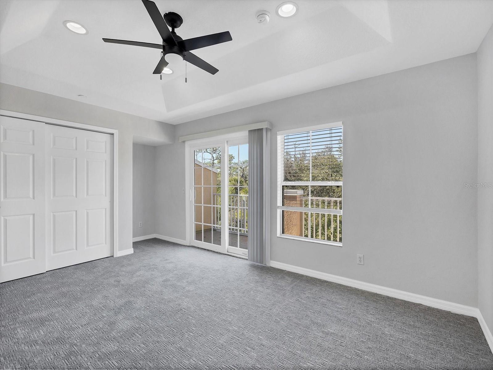 Image 21 of 41 For 8717 Spruce Hills Court 8717