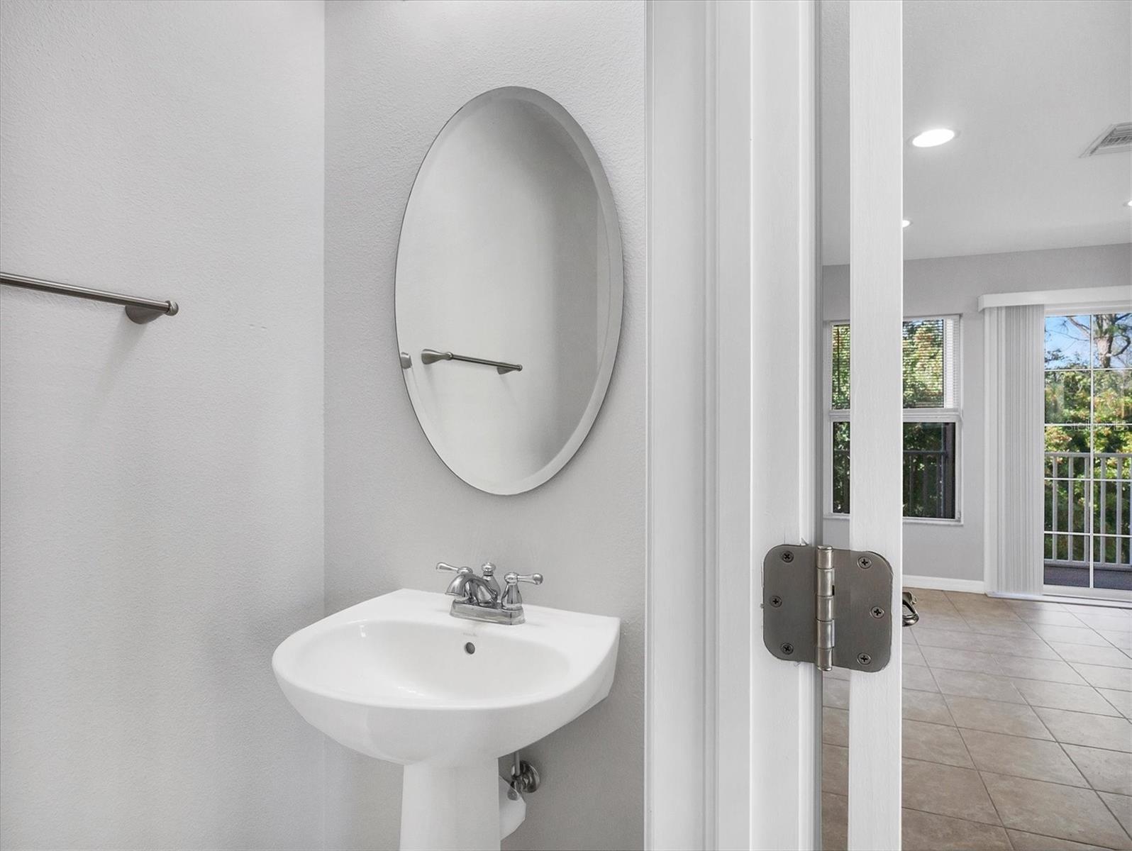 Image 25 of 41 For 8717 Spruce Hills Court 8717