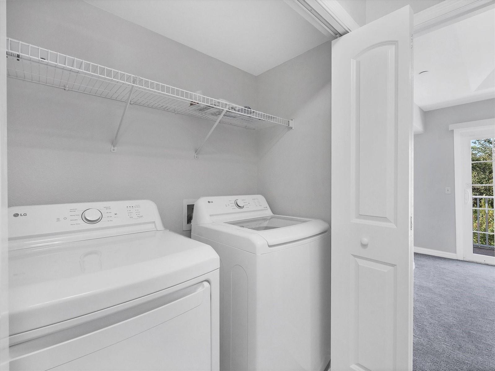 Image 26 of 41 For 8717 Spruce Hills Court 8717