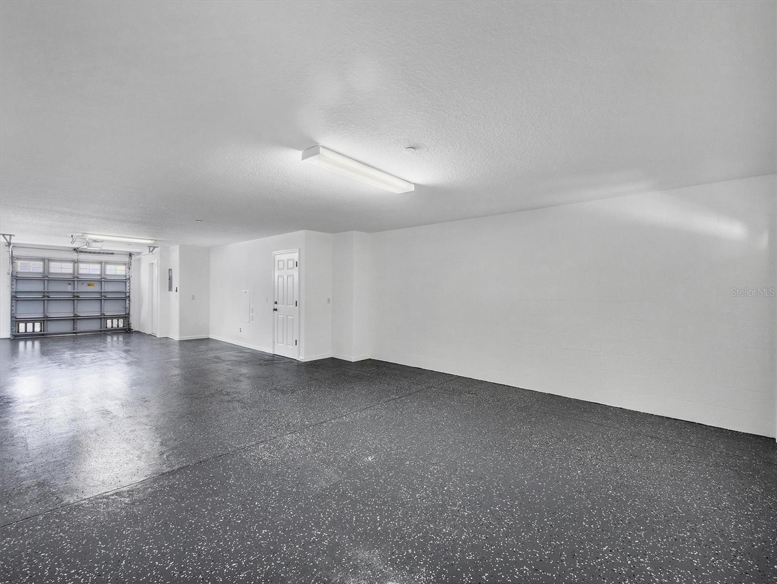 Image 27 of 41 For 8717 Spruce Hills Court 8717