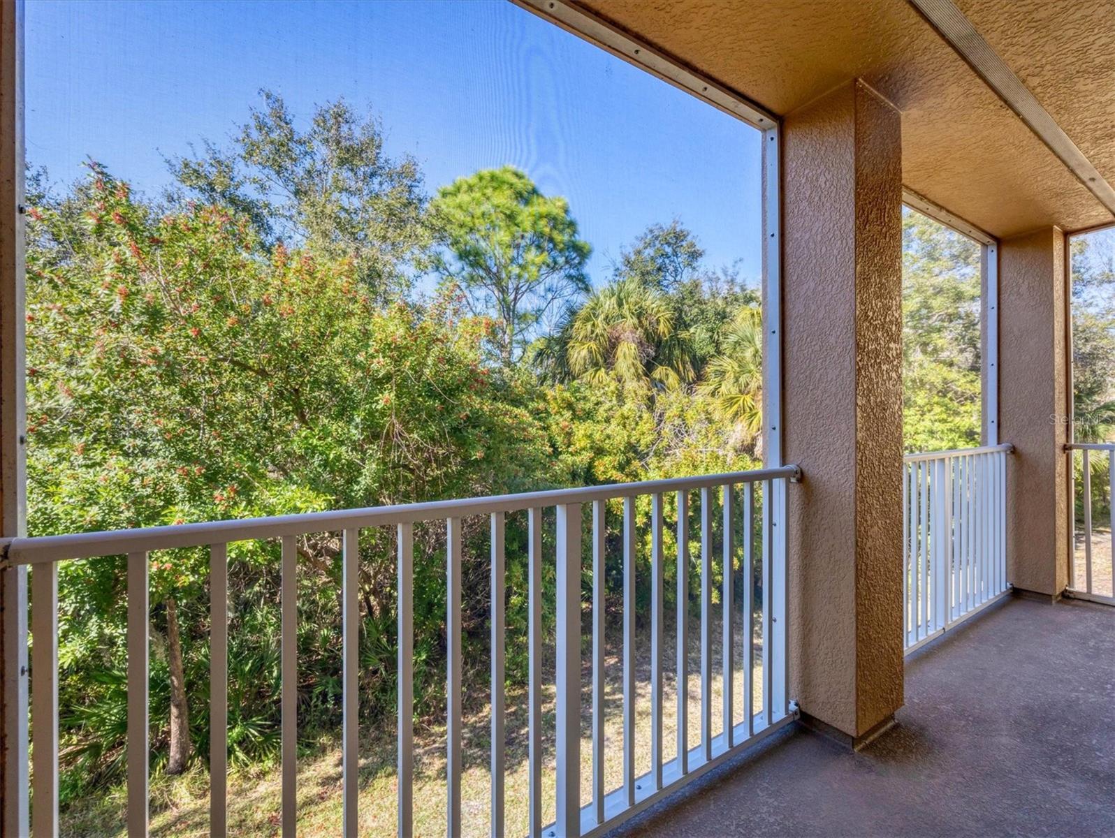 Image 29 of 41 For 8717 Spruce Hills Court 8717