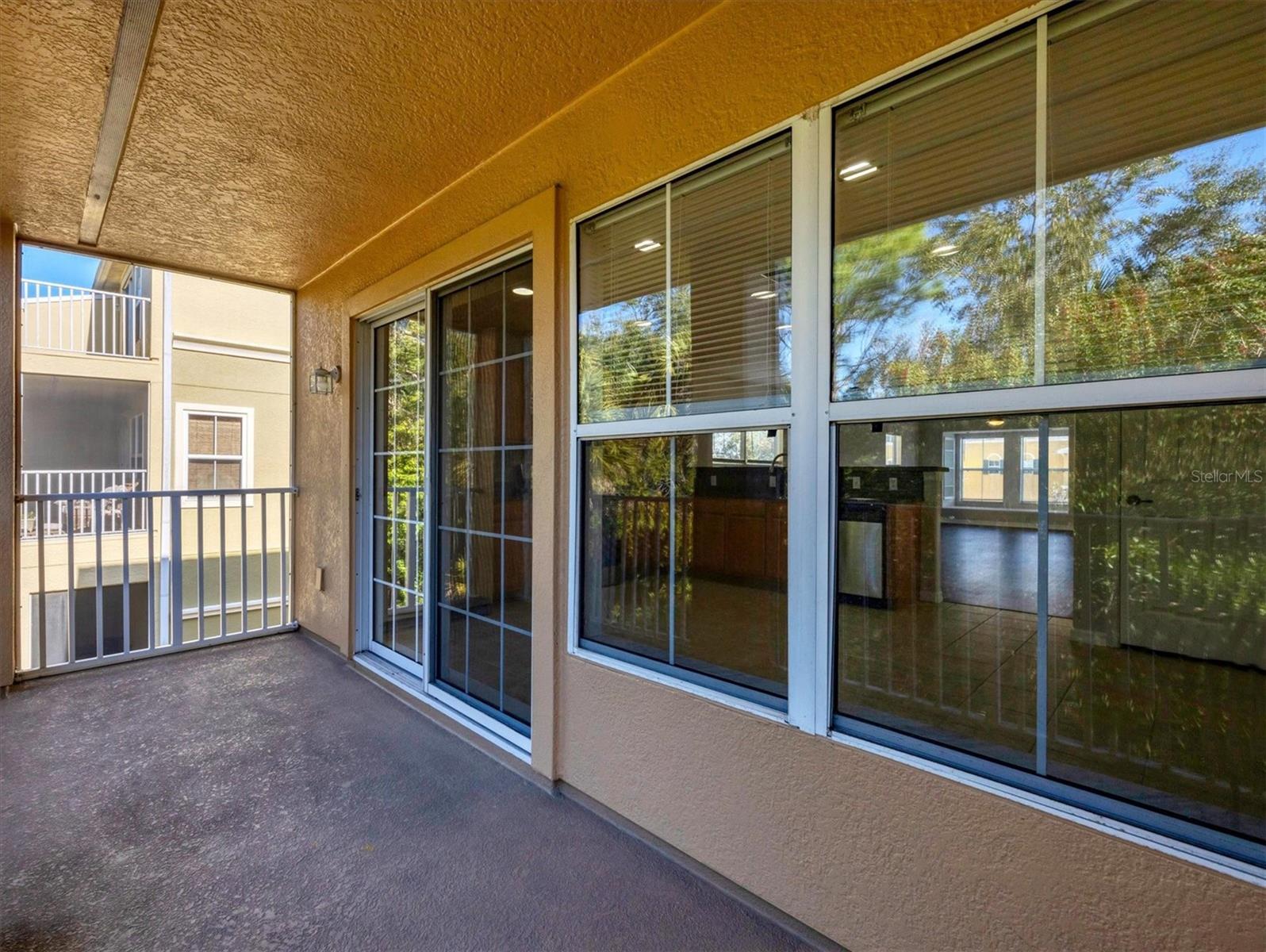 Image 30 of 41 For 8717 Spruce Hills Court 8717