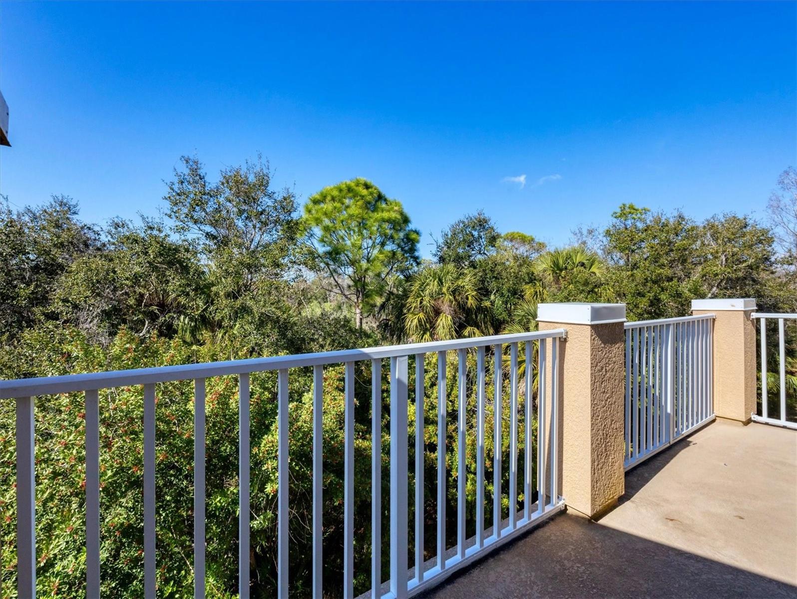 Image 31 of 41 For 8717 Spruce Hills Court 8717