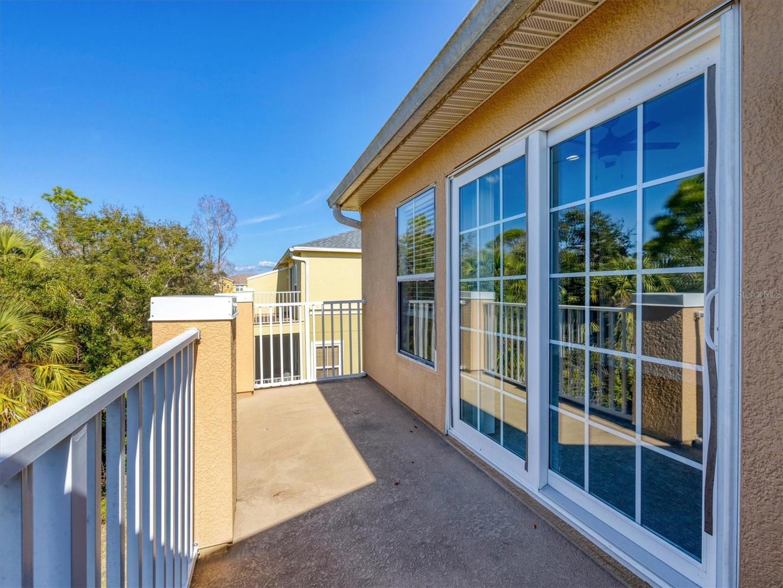 Image 32 of 41 For 8717 Spruce Hills Court 8717