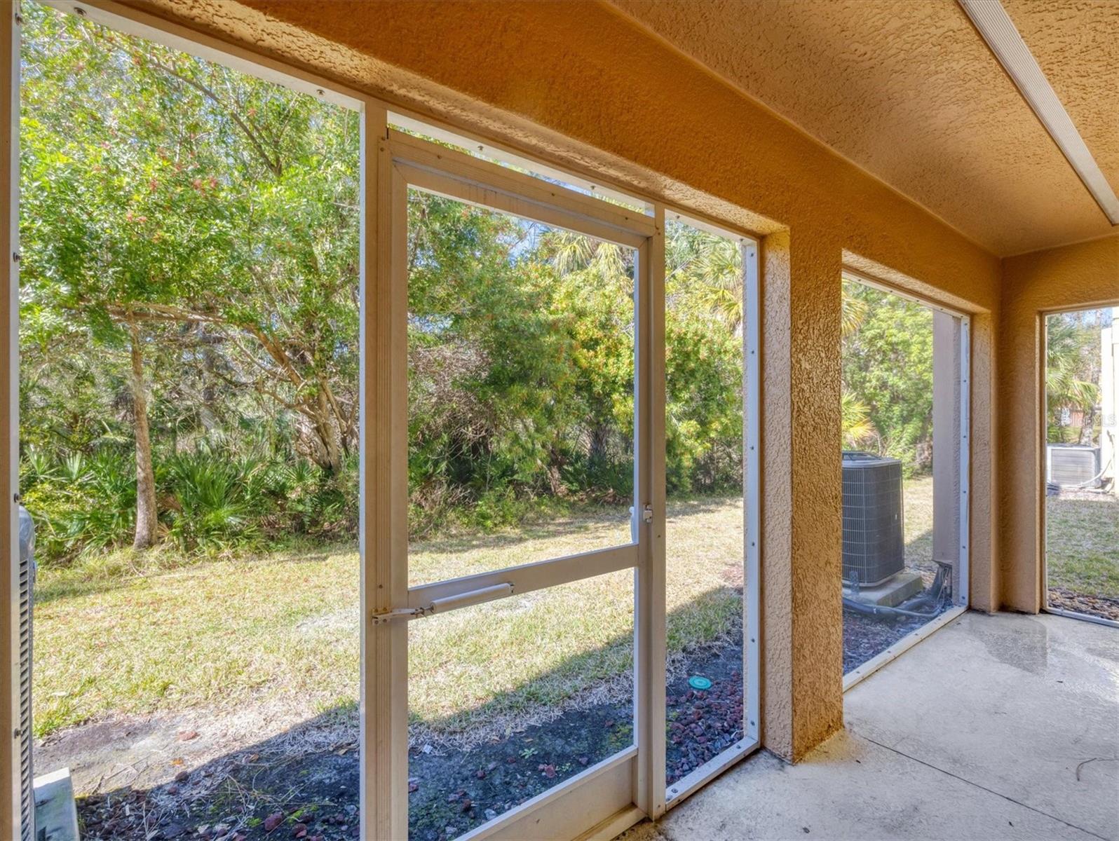 Image 34 of 41 For 8717 Spruce Hills Court 8717