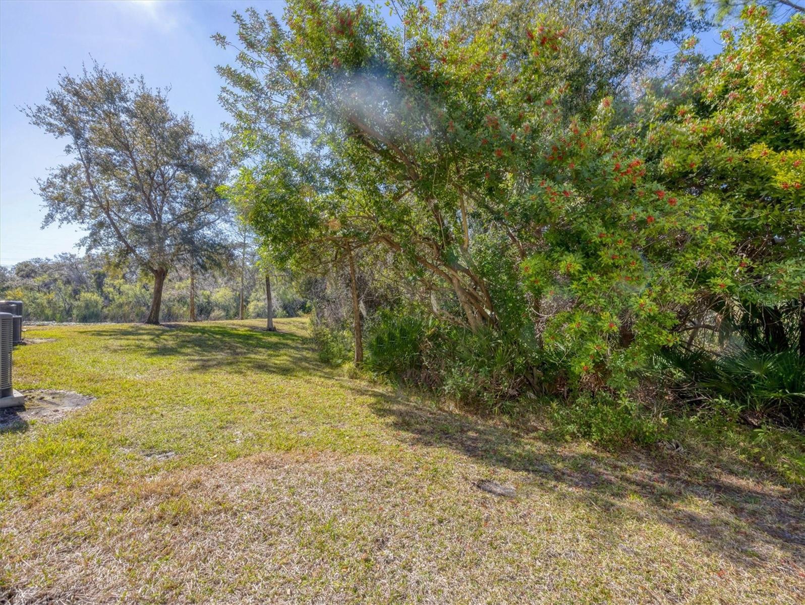 Image 35 of 41 For 8717 Spruce Hills Court 8717