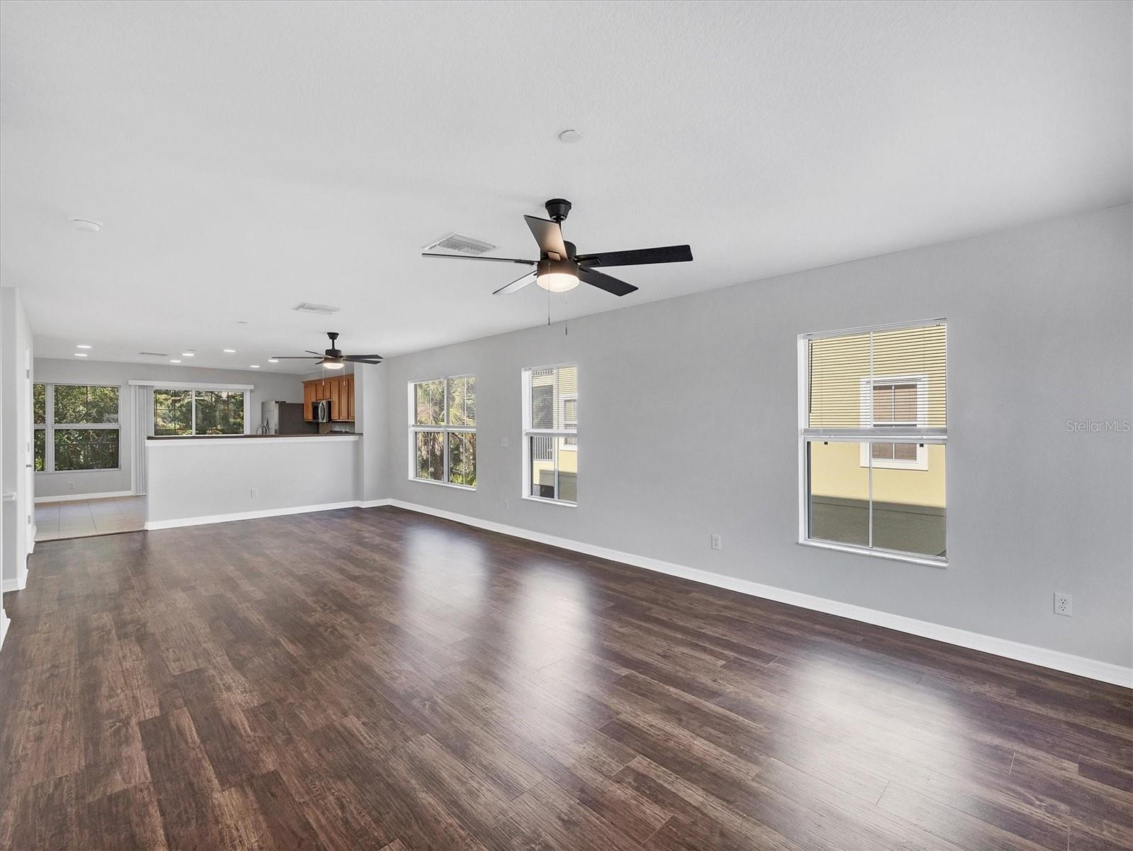 Image 5 of 41 For 8717 Spruce Hills Court 8717