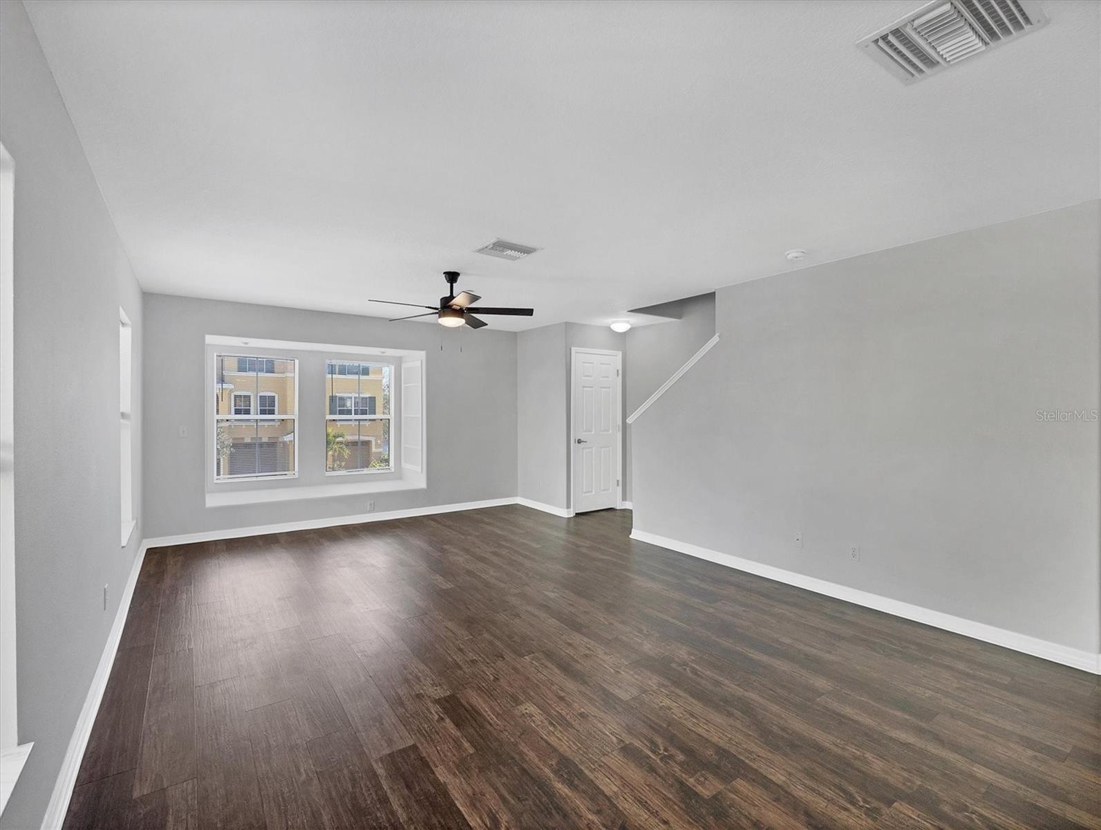 Image 8 of 41 For 8717 Spruce Hills Court 8717