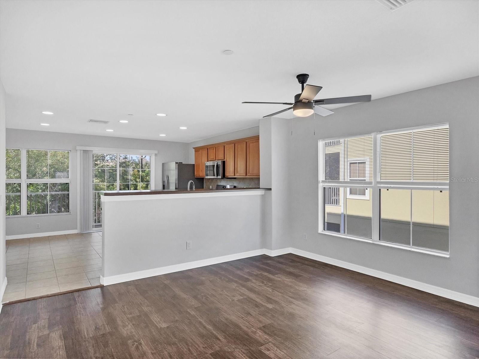 Image 9 of 41 For 8717 Spruce Hills Court 8717