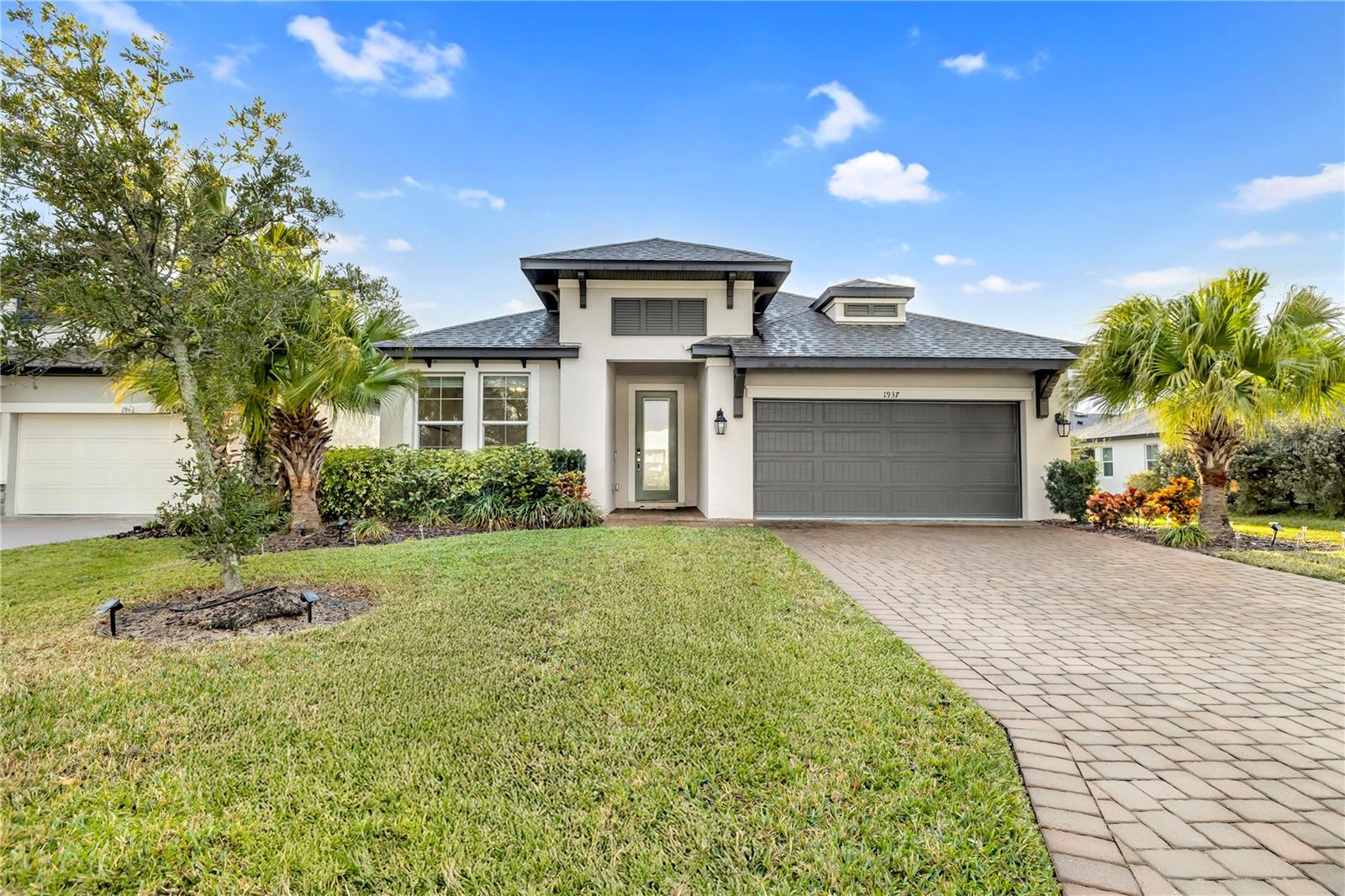 Details for 1937 146th Terrace E, PARRISH, FL 34219