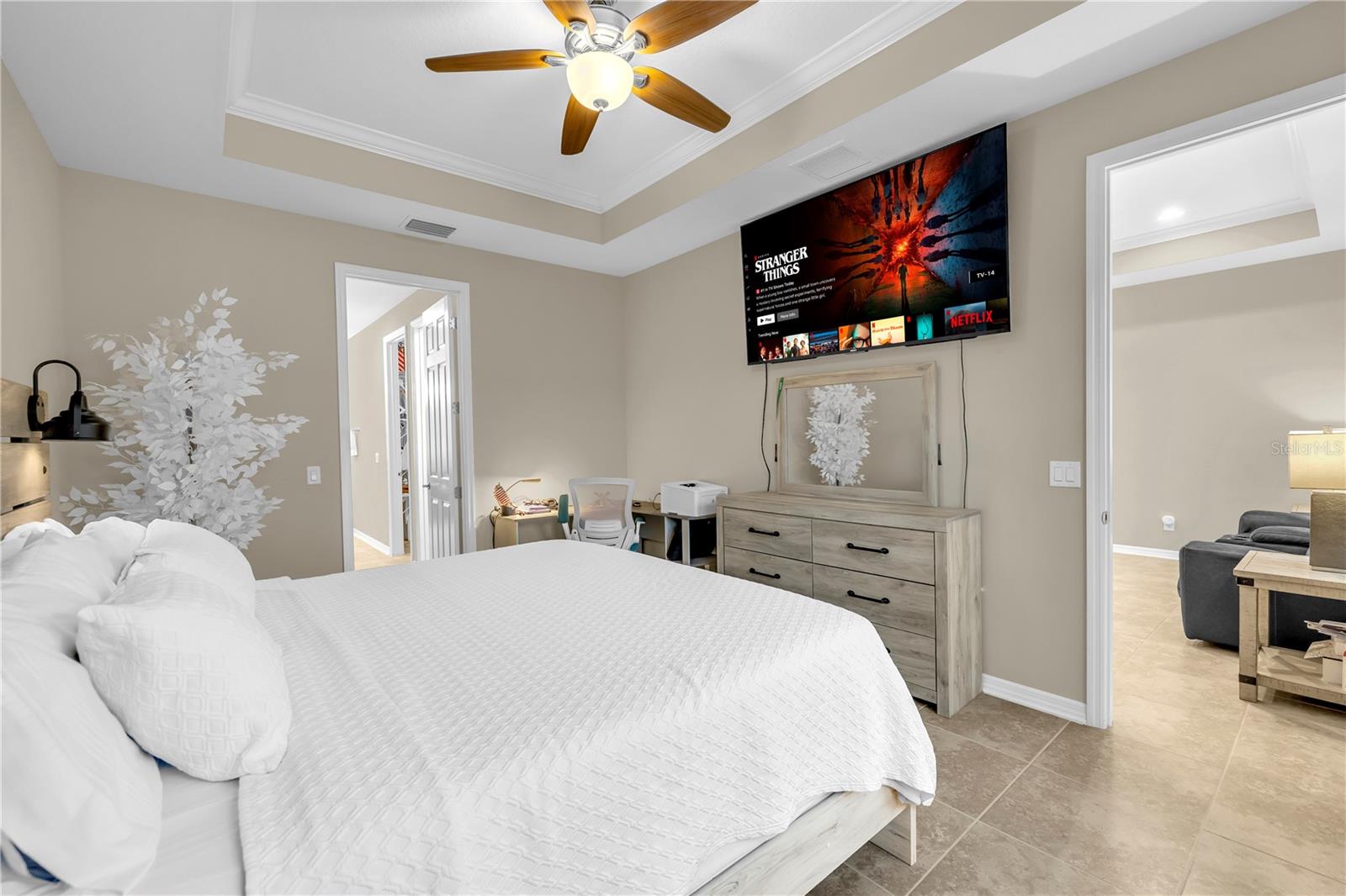 Image 10 of 28 For 1937 146th Terrace E