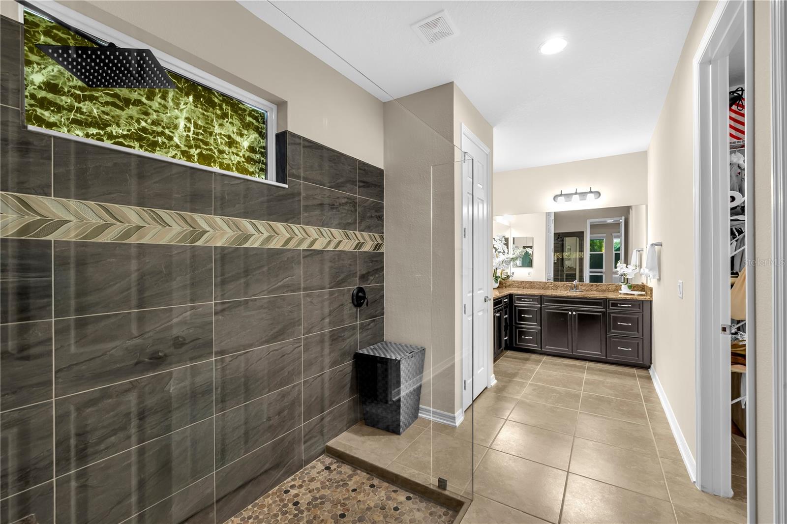 Image 12 of 28 For 1937 146th Terrace E