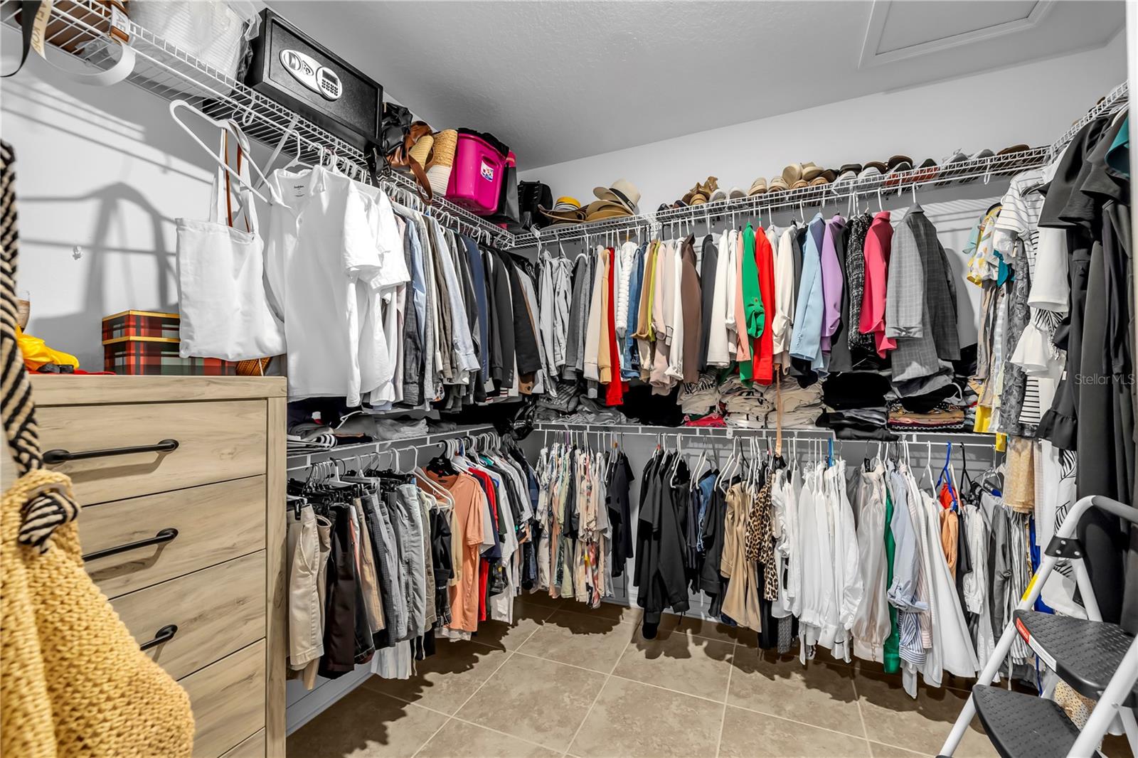 Image 13 of 28 For 1937 146th Terrace E