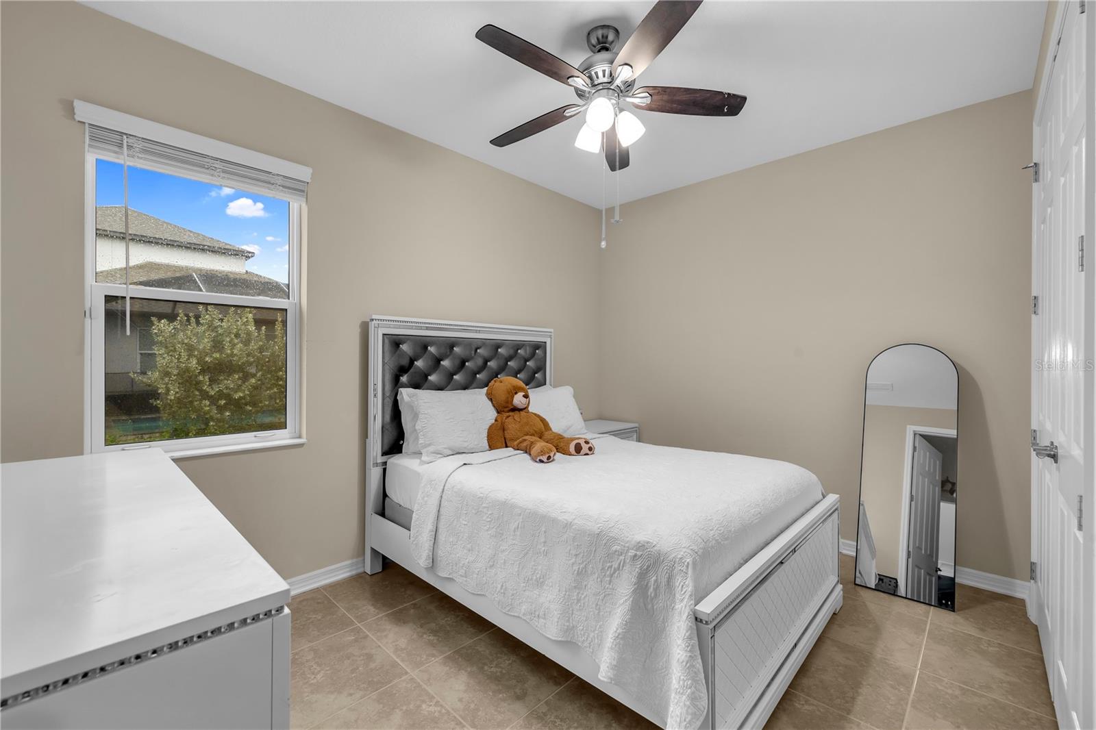 Image 14 of 28 For 1937 146th Terrace E