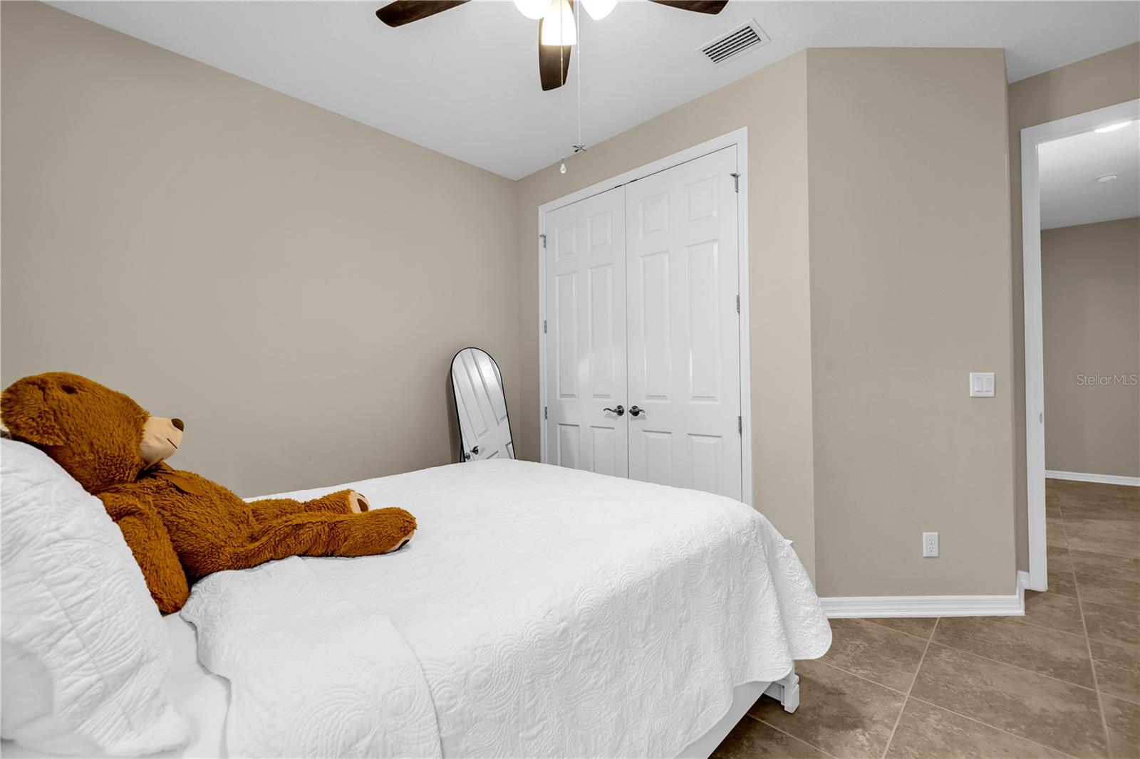 Image 15 of 28 For 1937 146th Terrace E