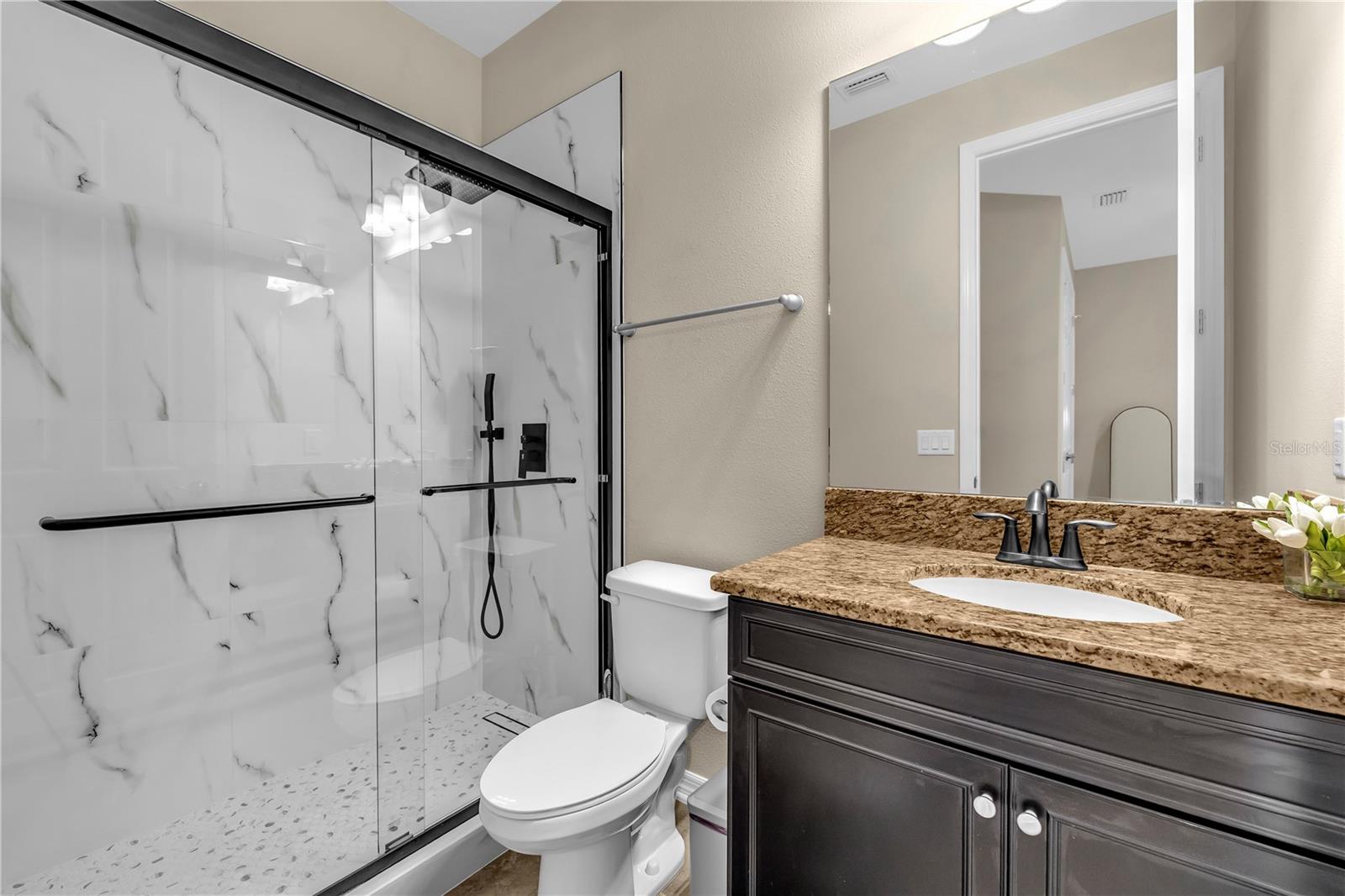 Image 16 of 28 For 1937 146th Terrace E