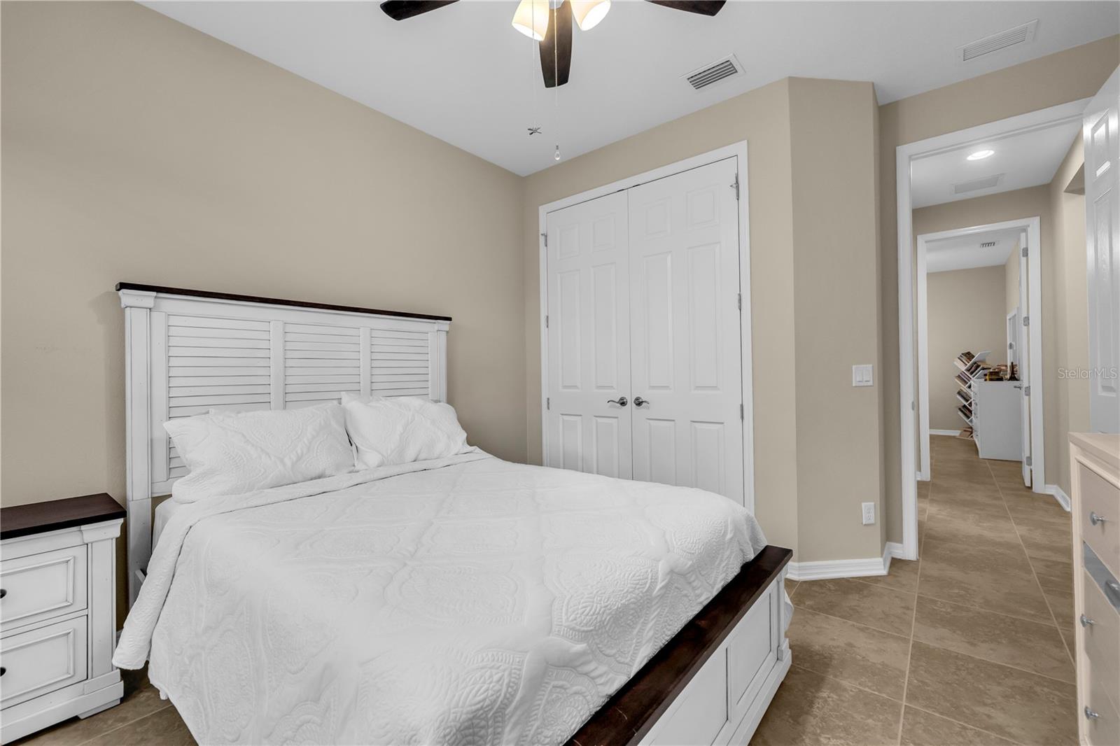 Image 17 of 28 For 1937 146th Terrace E