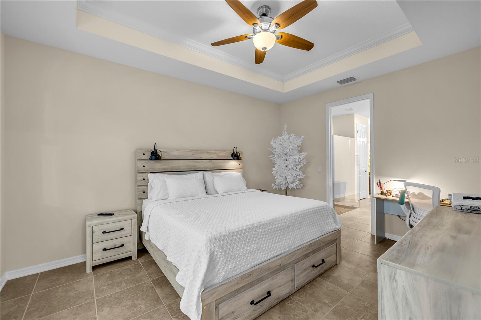 Image 19 of 28 For 1937 146th Terrace E