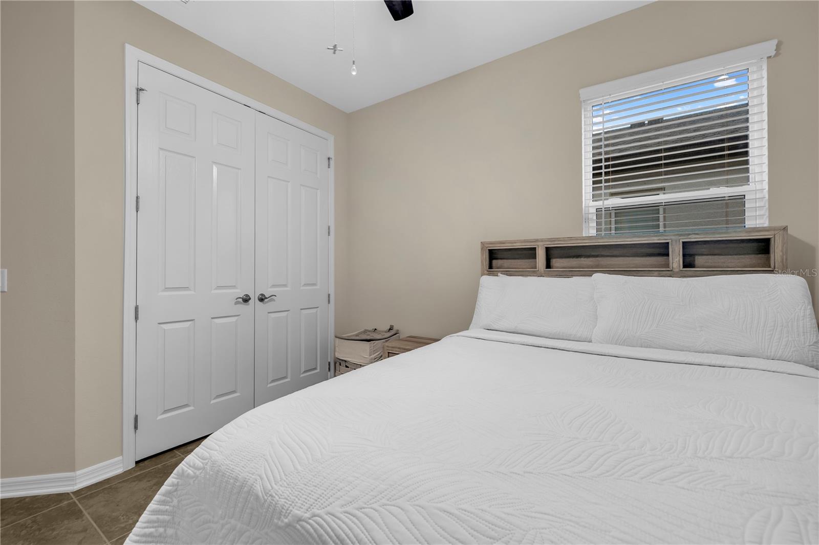 Image 20 of 28 For 1937 146th Terrace E