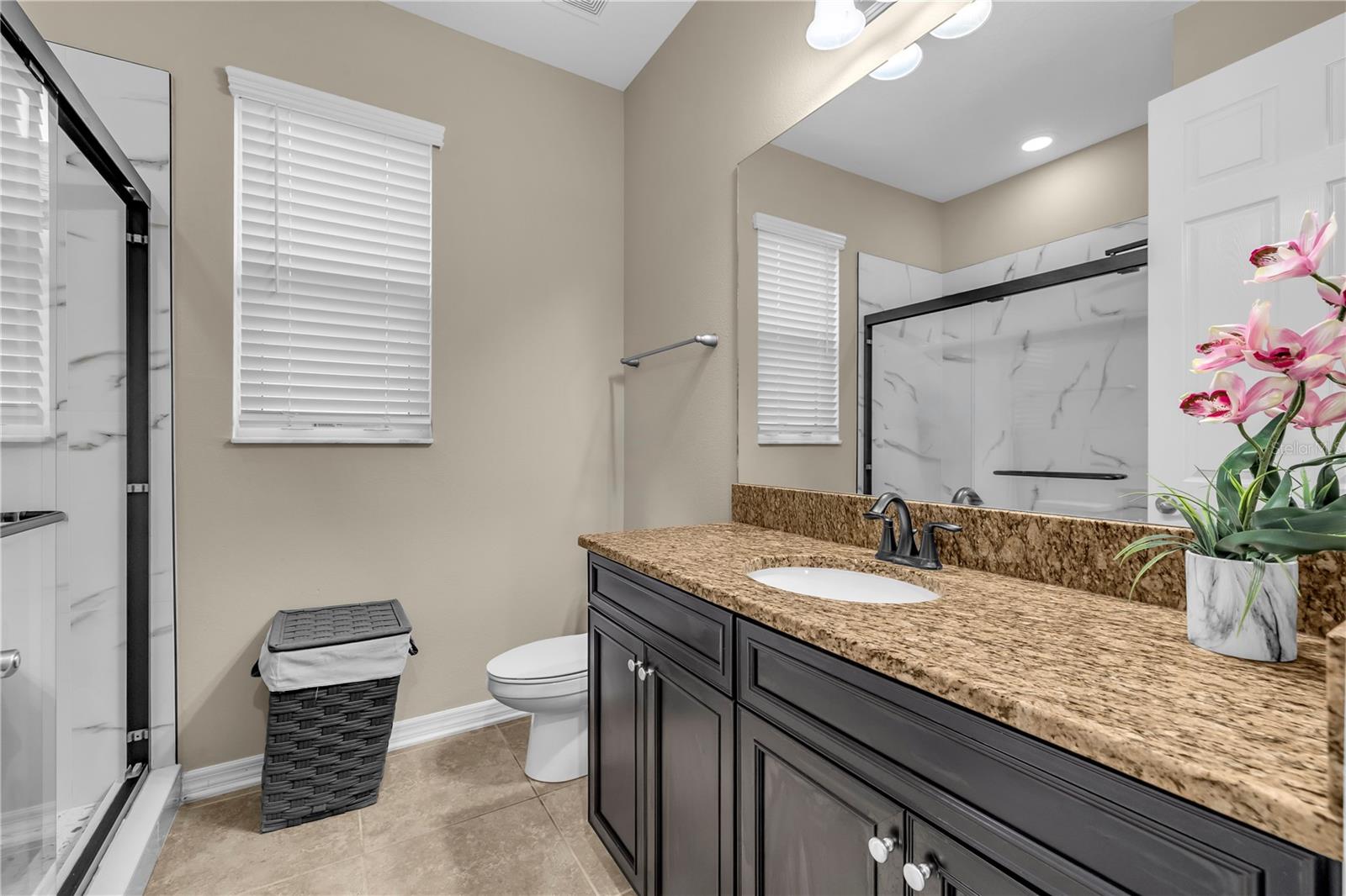 Image 21 of 28 For 1937 146th Terrace E