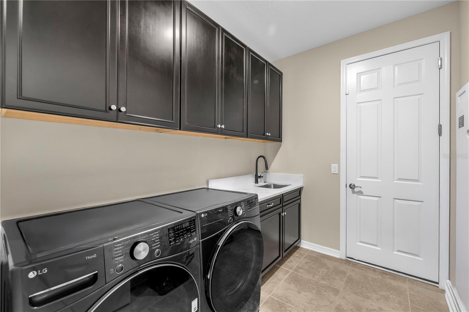 Image 22 of 28 For 1937 146th Terrace E