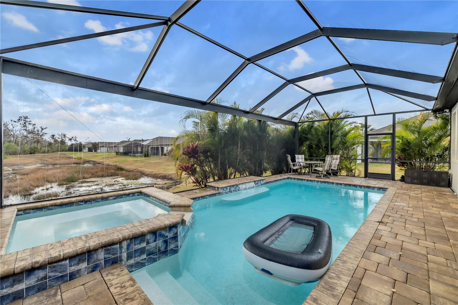 Image 23 of 28 For 1937 146th Terrace E