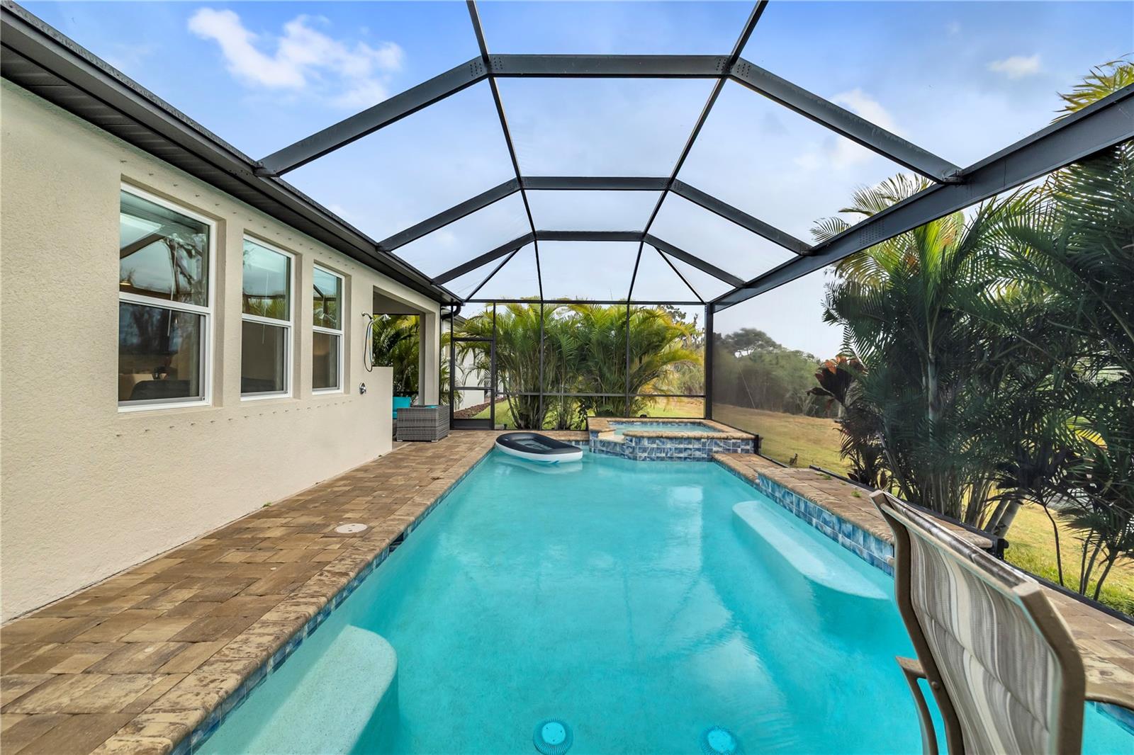 Image 24 of 28 For 1937 146th Terrace E