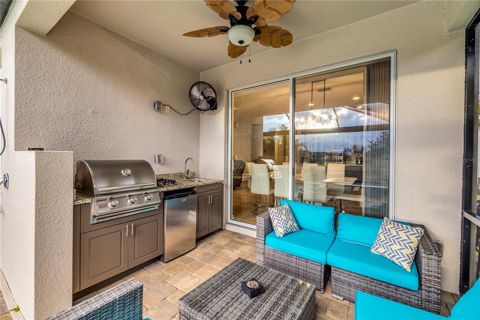 Image 25 of 28 For 1937 146th Terrace E