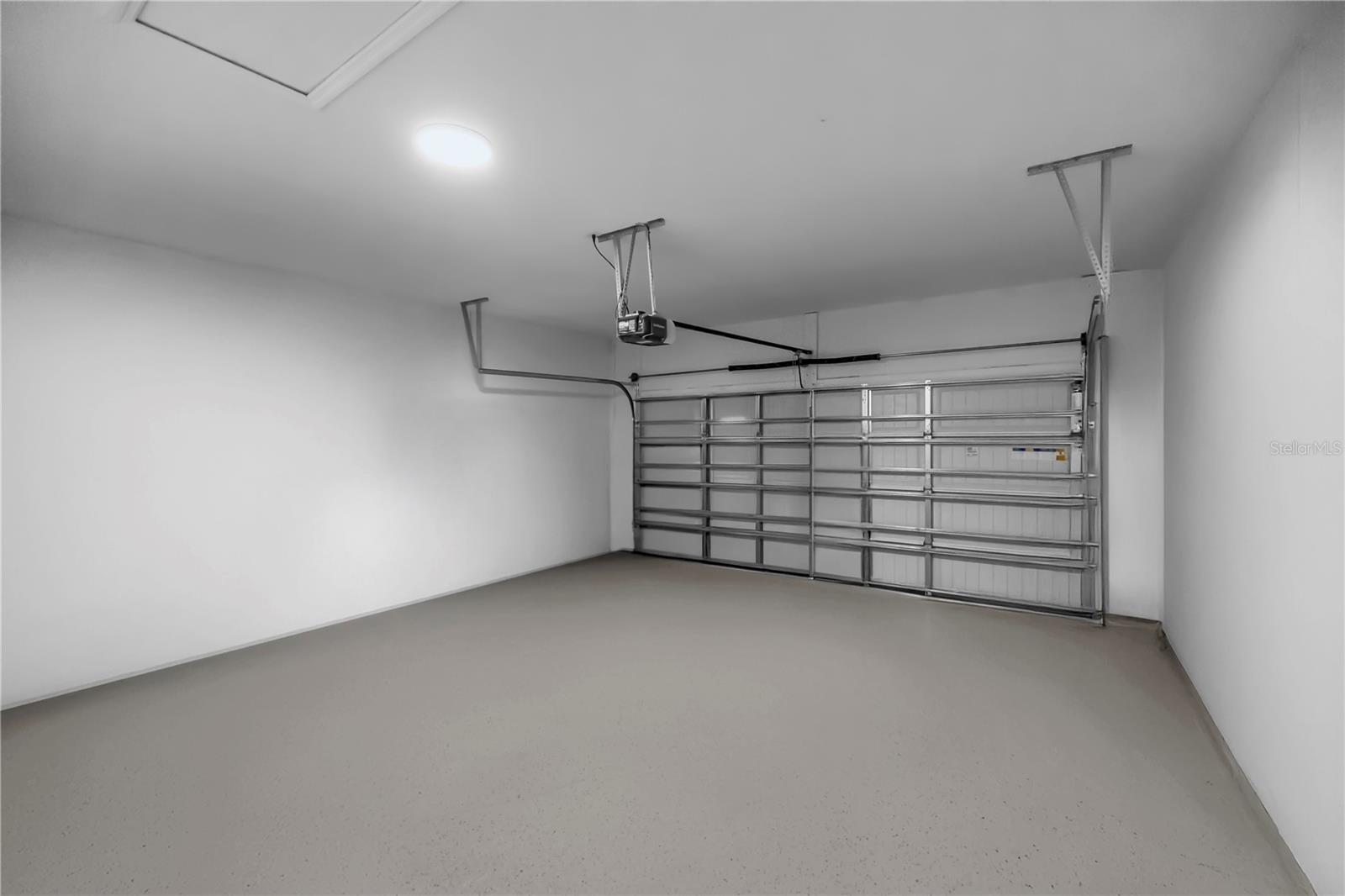 Image 26 of 28 For 1937 146th Terrace E