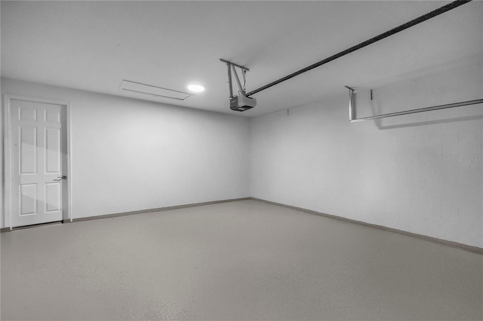 Image 27 of 28 For 1937 146th Terrace E