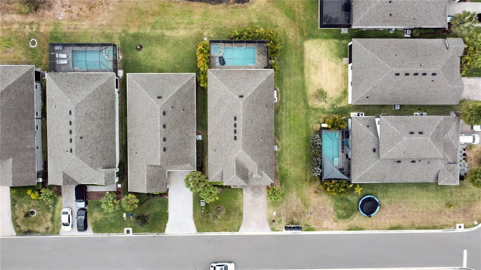 Image 28 of 28 For 1937 146th Terrace E