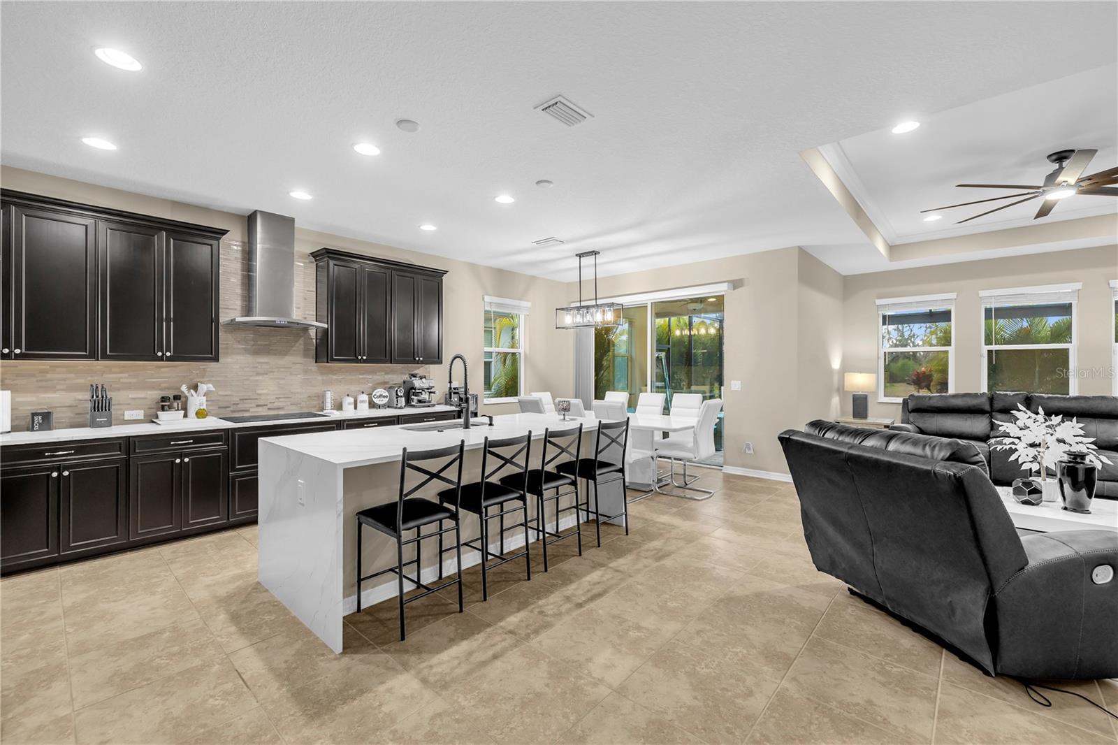 Image 3 of 28 For 1937 146th Terrace E