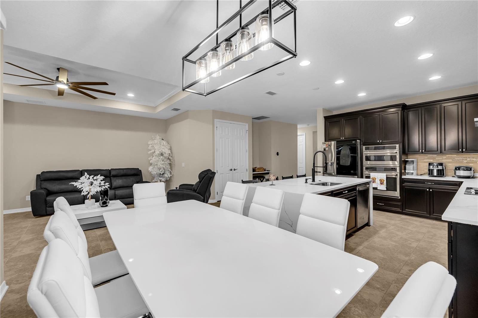 Image 5 of 28 For 1937 146th Terrace E