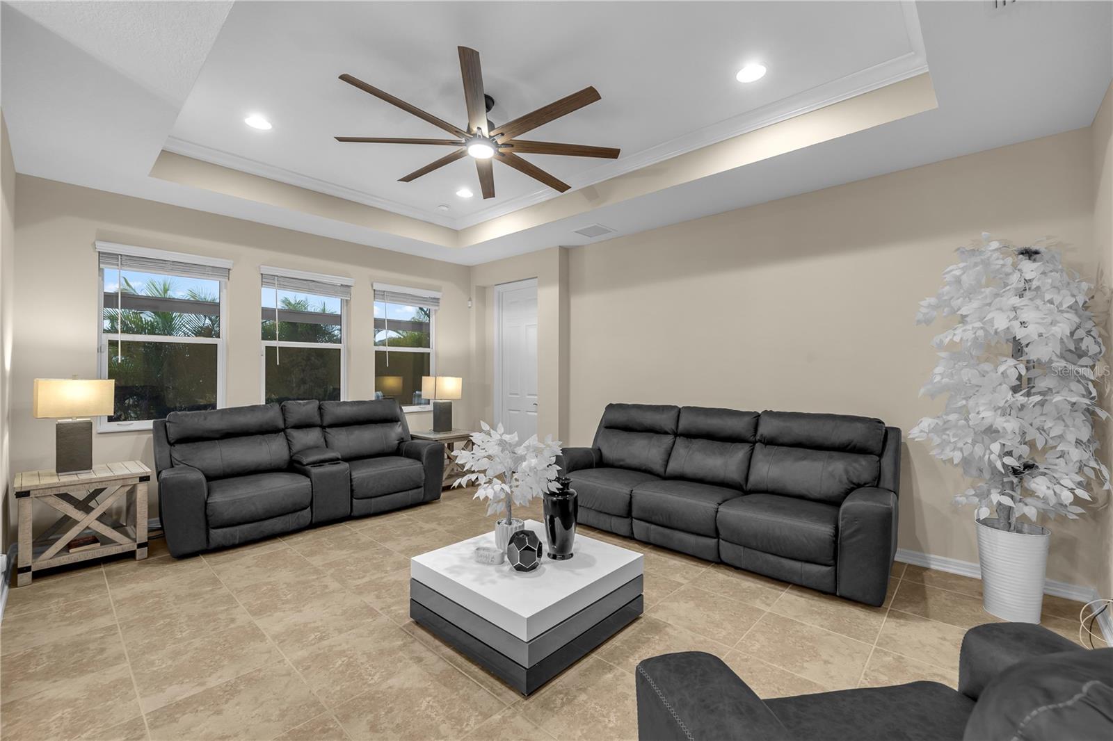 Image 6 of 28 For 1937 146th Terrace E