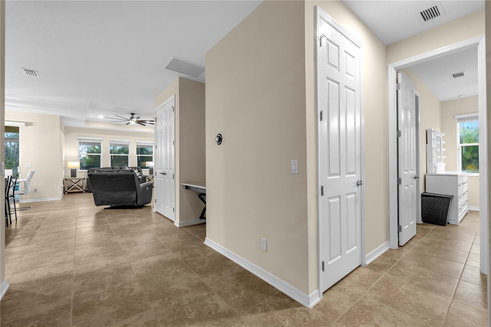 Image 7 of 28 For 1937 146th Terrace E