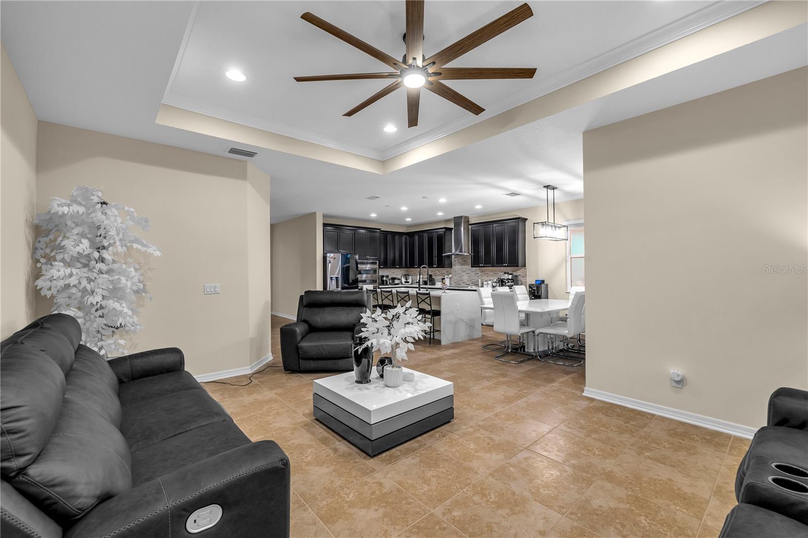 Image 8 of 28 For 1937 146th Terrace E