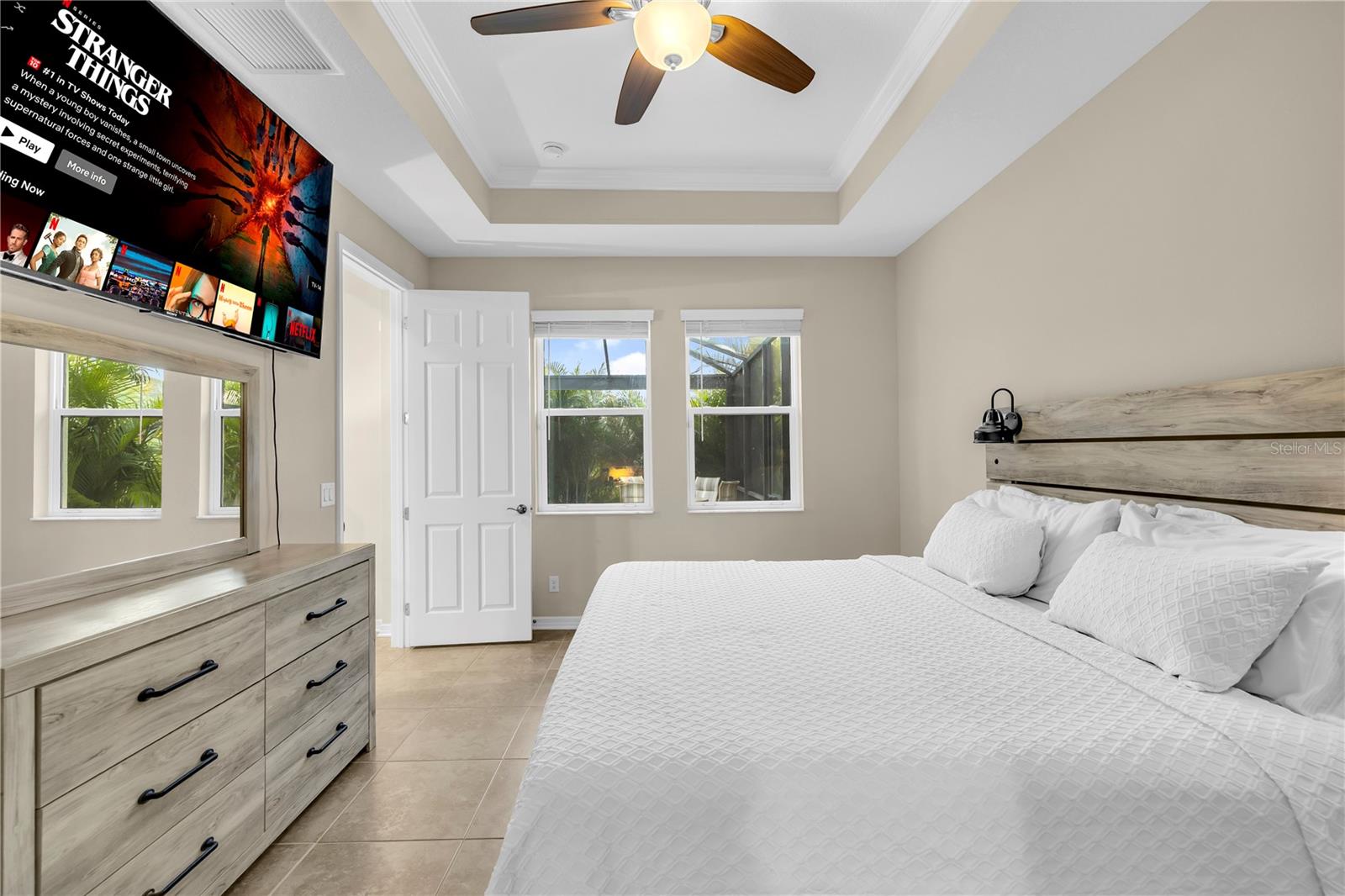 Image 9 of 28 For 1937 146th Terrace E