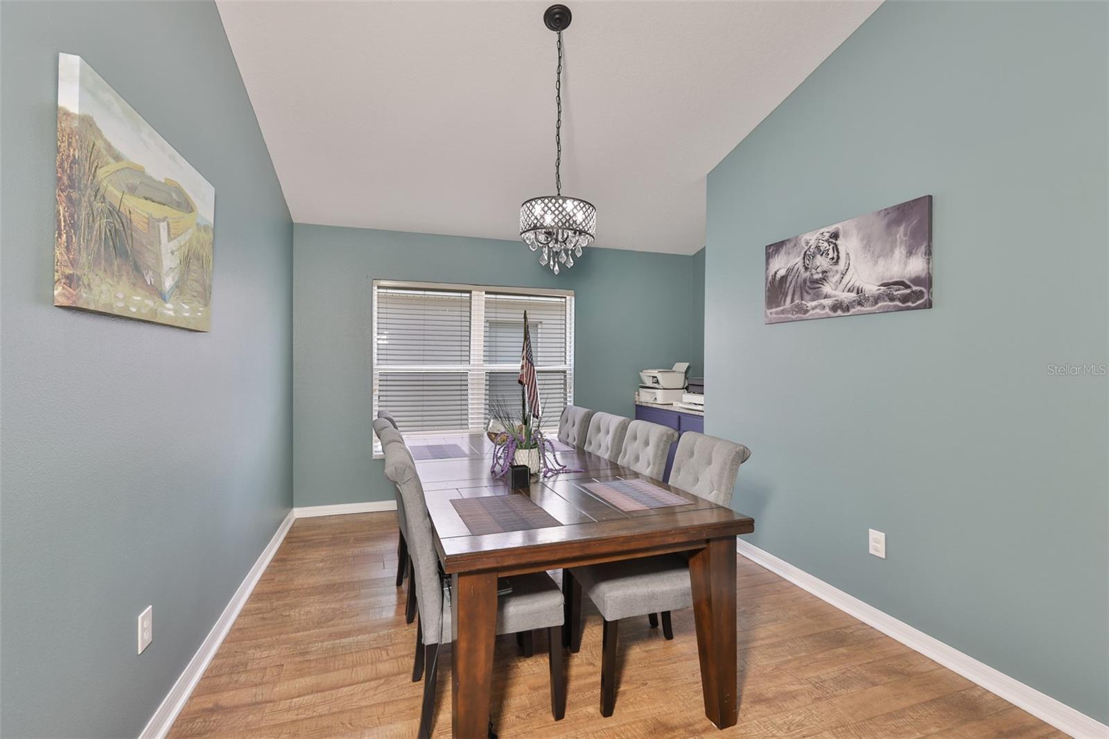 Image 12 of 42 For 8130 Alamosa Wood Avenue