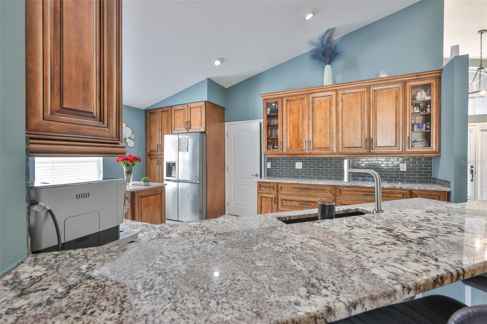 Image 15 of 42 For 8130 Alamosa Wood Avenue