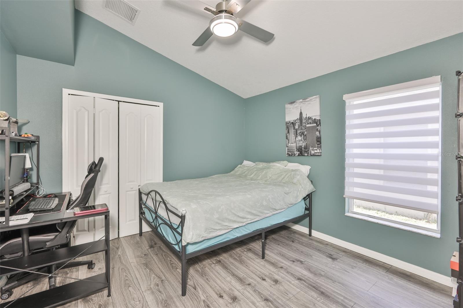 Image 28 of 42 For 8130 Alamosa Wood Avenue